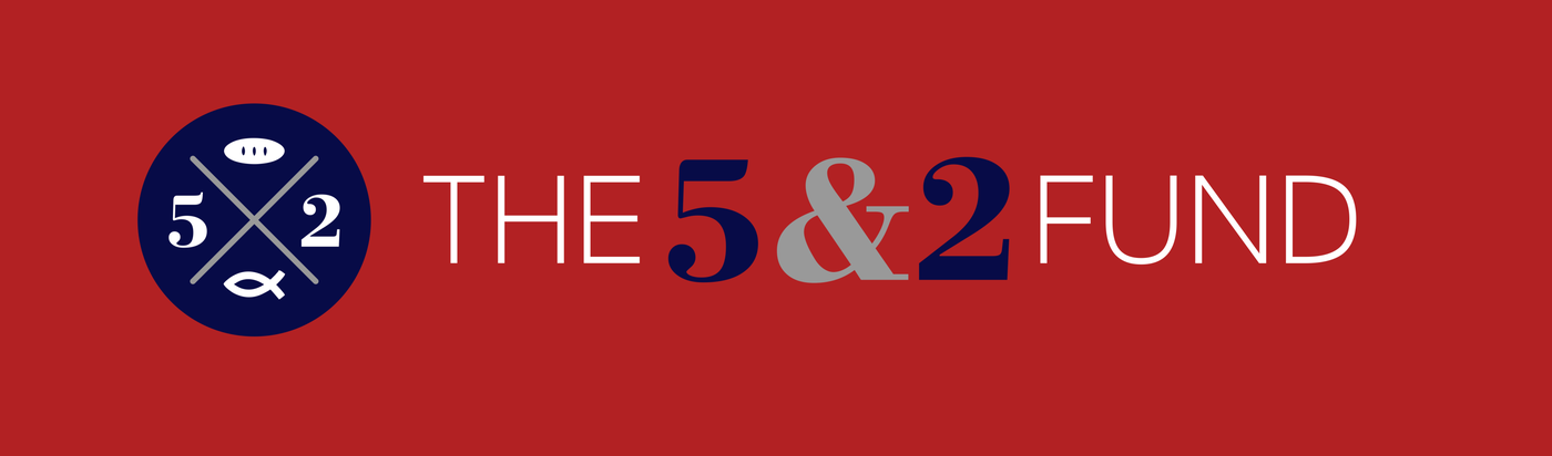 The 5&2 Fund