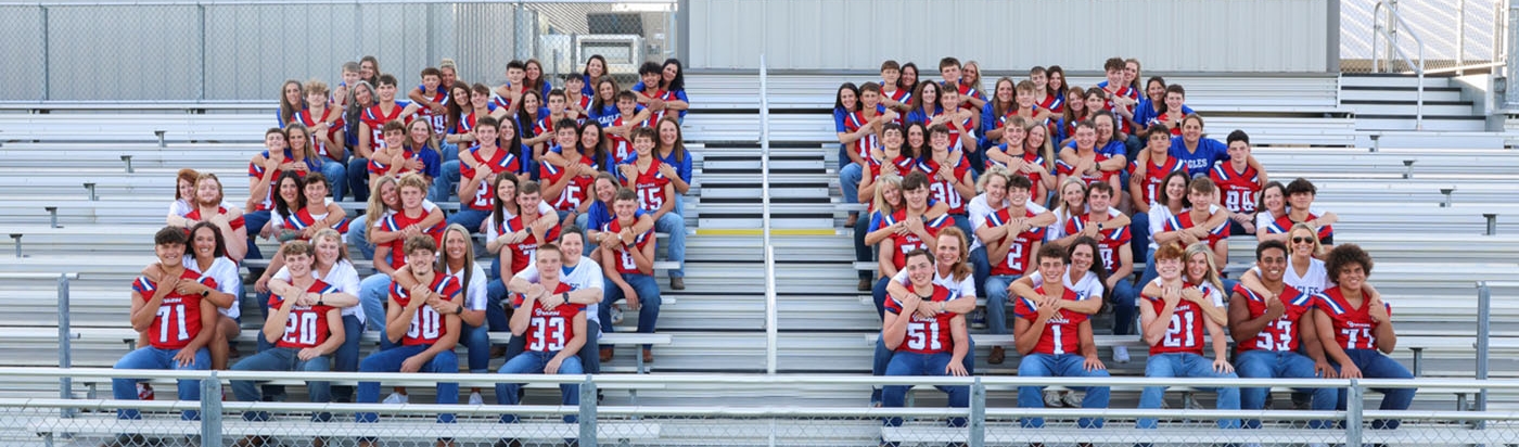 2026-2027 Football and Moms