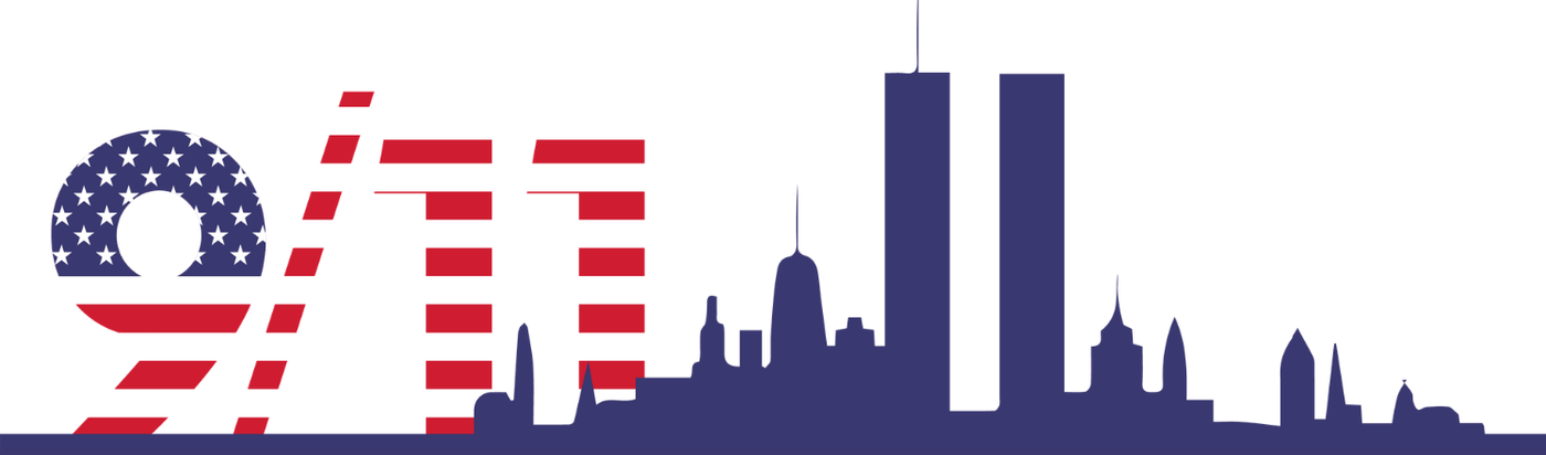 9/11